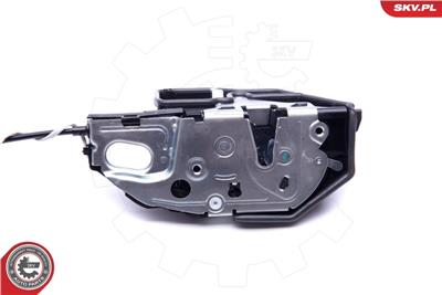 ESEN SKV 16SKV802 EAN: 5901947398012.