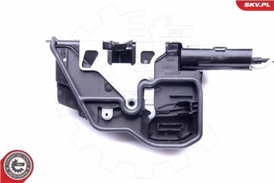 ESEN SKV 16SKV802 EAN: 5901947398012.