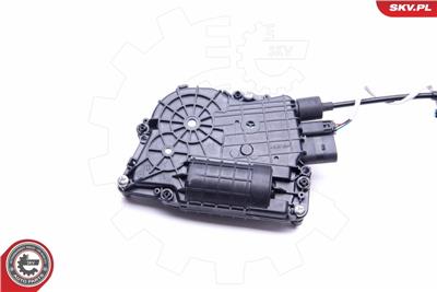 ESEN SKV 16SKV802 EAN: 5901947398012.