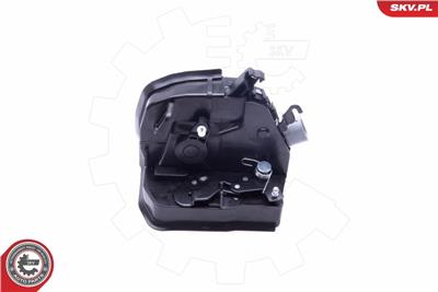 ESEN SKV 16SKV822 EAN: 5901947398050.