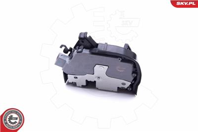 ESEN SKV 16SKV822 EAN: 5901947398050.