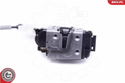 ESEN SKV 16SKV842 EAN: 5901947398128.