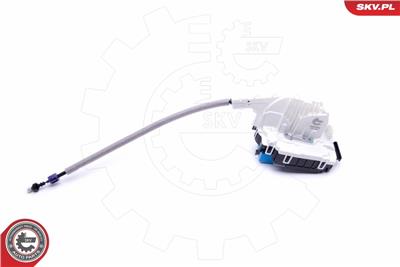 ESEN SKV 16SKV843 EAN: 5901947398135.