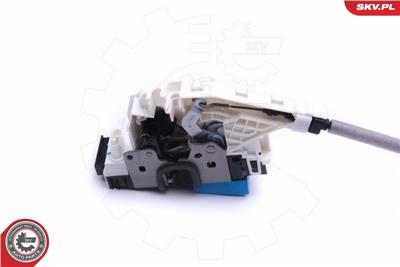 ESEN SKV 16SKV843 EAN: 5901947398135.
