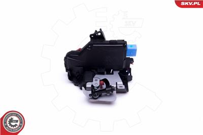 ESEN SKV 16SKV862 EAN: 5903968421748.