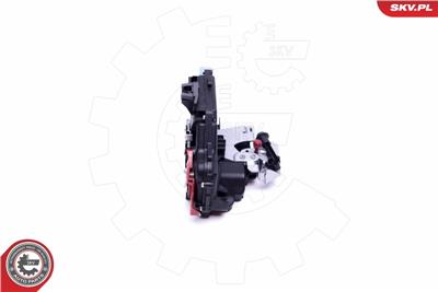 ESEN SKV 16SKV862 EAN: 5903968421748.