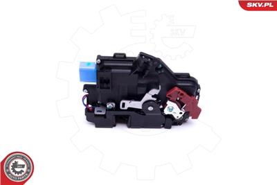 ESEN SKV 16SKV862 EAN: 5903968421748.