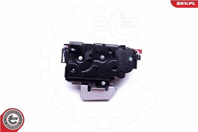 ESEN SKV 16SKV862 EAN: 5903968421748.