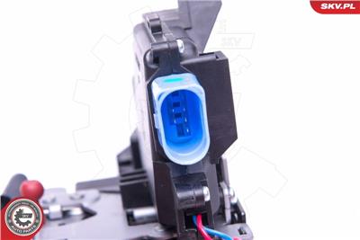 ESEN SKV 16SKV862 EAN: 5903968421748.