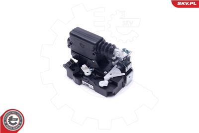 ESEN SKV 16SKV871 EAN: 5903968430726.