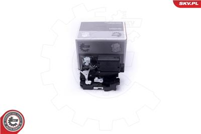 ESEN SKV 16SKV872 EAN: 5903968430733.