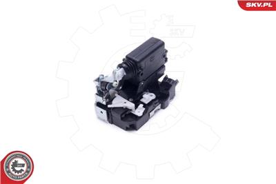 ESEN SKV 16SKV872 EAN: 5903968430733.