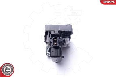 ESEN SKV 16SKV872 EAN: 5903968430733.