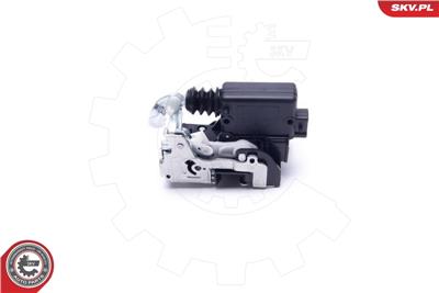 ESEN SKV 16SKV873 EAN: 5903968430740.