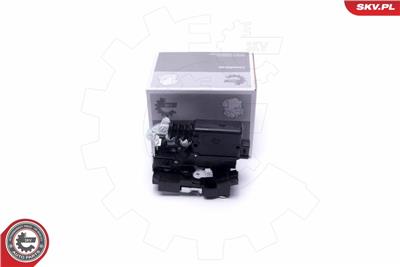 ESEN SKV 16SKV874 EAN: 5903968430757.