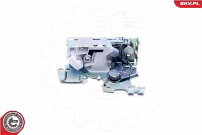 ESEN SKV 16SKV881 EAN: 5903968429553.