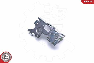 ESEN SKV 16SKV881 EAN: 5903968429553.