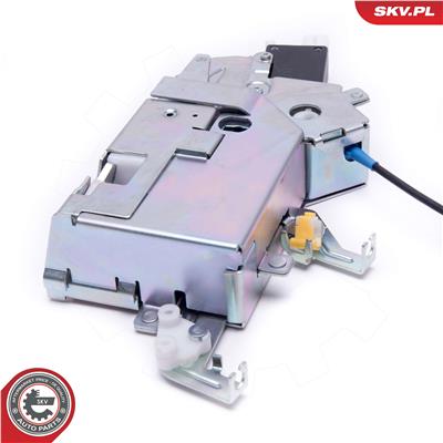 ESEN SKV 16SKV882 EAN: 5903968429263.