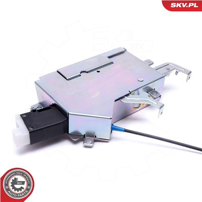 ESEN SKV 16SKV882 EAN: 5903968429263.