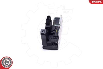 ESEN SKV 16SKV894 EAN: 5903968430603.