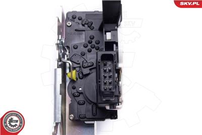 ESEN SKV 16SKV894 EAN: 5903968430603.