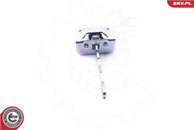 ESEN SKV 16SKV901 EAN: 5903968419110.