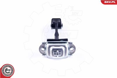 ESEN SKV 16SKV902 EAN: 5903968419127.