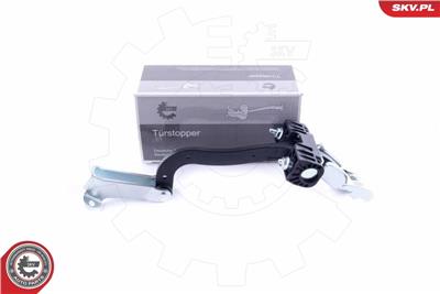 ESEN SKV 16SKV903 EAN: 5903968419134.