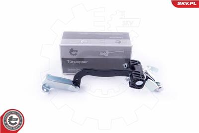 ESEN SKV 16SKV904 EAN: 5903968419141.