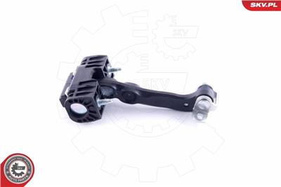 ESEN SKV 16SKV905 EAN: 5903968419158.