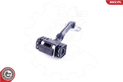 ESEN SKV 16SKV905 EAN: 5903968419158.