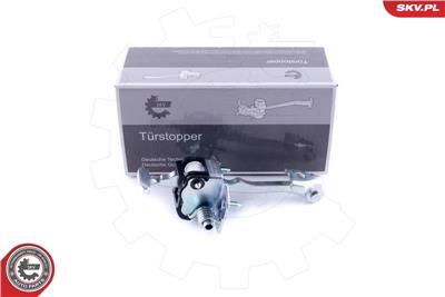 ESEN SKV 16SKV906 EAN: 5903968419165.