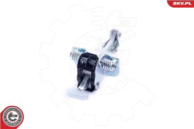 ESEN SKV 16SKV906 EAN: 5903968419165.