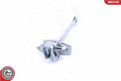 ESEN SKV 16SKV907 EAN: 5903968419172.