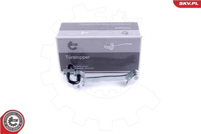 ESEN SKV 16SKV909 EAN: 5903968419196.