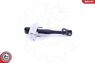 ESEN SKV 16SKV914 EAN: 5903968419240.