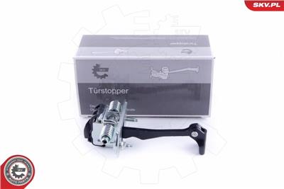 ESEN SKV 16SKV918 EAN: 5903968419288.