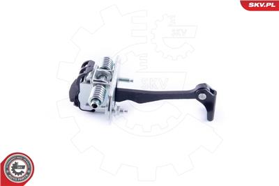 ESEN SKV 16SKV918 EAN: 5903968419288.