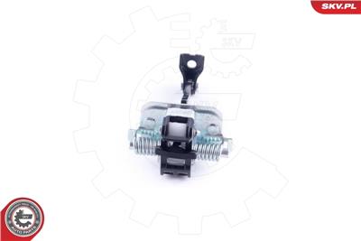 ESEN SKV 16SKV918 EAN: 5903968419288.