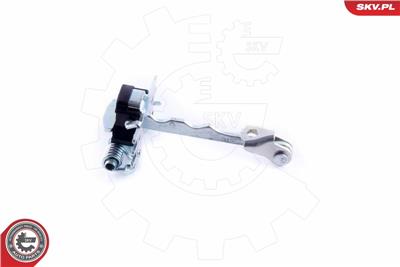 ESEN SKV 16SKV924 EAN: 5903968419349.