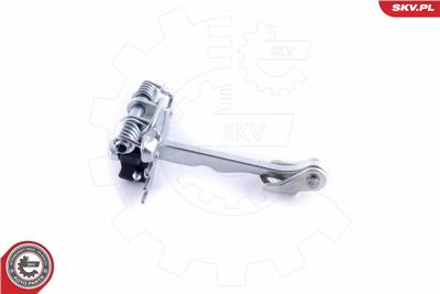 ESEN SKV 16SKV925 EAN: 5903968419356.