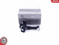 ESEN SKV 16SKV927