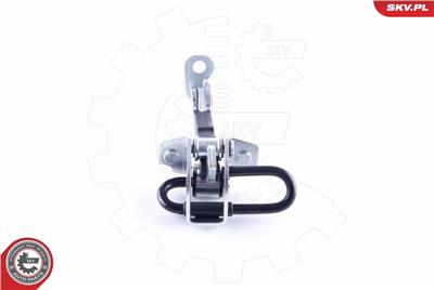 ESEN SKV 16SKV930 EAN: 5903968419400.