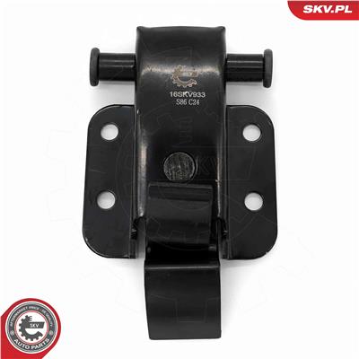 ESEN SKV 16SKV933 EAN: 5903968491994.