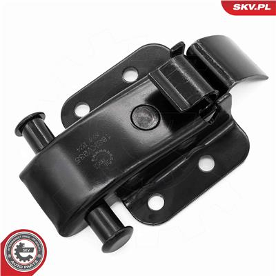 ESEN SKV 16SKV935 EAN: 5906302205769.