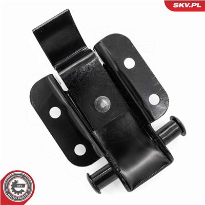 ESEN SKV 16SKV935 EAN: 5906302205769.