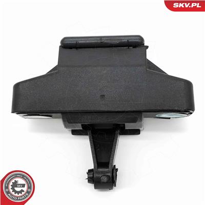 ESEN SKV 16SKV938 EAN: 5906302210725.