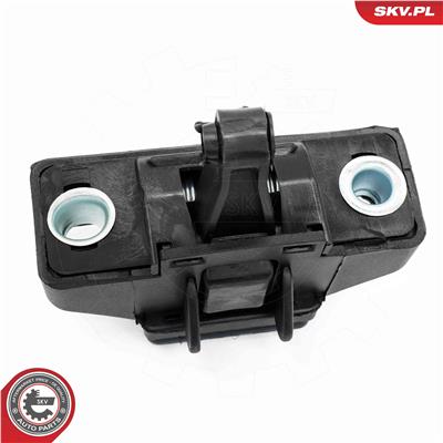 ESEN SKV 16SKV938 EAN: 5906302210725.