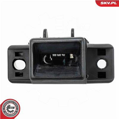 ESEN SKV 16SKV938 EAN: 5906302210725.