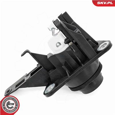 ESEN SKV 16SKV939 EAN: 5906302210732.